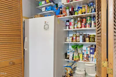 3504 Constellation Drive, Raleigh, NC 27604 - Photo 22