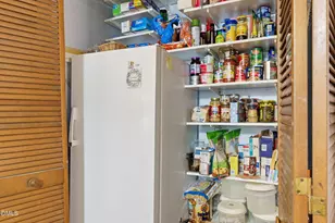 3504 Constellation Dr, Raleigh, NC 27604 - Photo 22