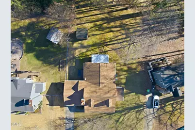 3504 Constellation Drive, Raleigh, NC 27604 - Photo 66