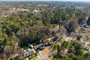 3504 Constellation Dr, Raleigh, NC 27604 - Photo 70