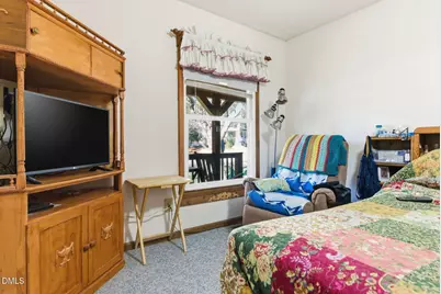 3504 Constellation Drive, Raleigh, NC 27604 - Photo 36