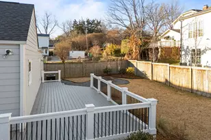 603 Frank St, Raleigh, NC 27604 - Photo 22