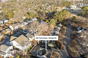 603 Frank St, Raleigh, NC 27604 - Photo 28