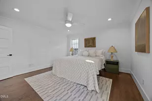603 Frank St, Raleigh, NC 27604 - Photo 10