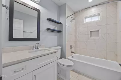 603 Frank Street, Raleigh, NC 27604 - Photo 16