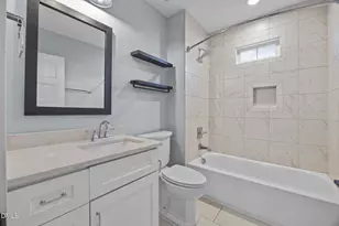 603 Frank St, Raleigh, NC 27604 - Photo 16