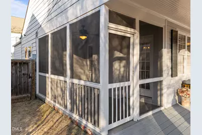 603 Frank Street, Raleigh, NC 27604 - Photo 24