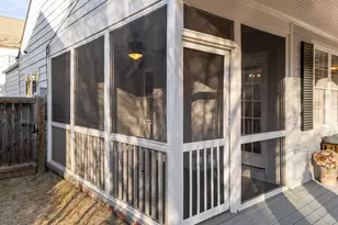 603 Frank St, Raleigh, NC 27604 - Photo 24