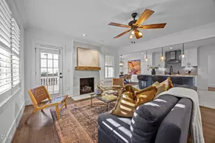 603 Frank St, Raleigh, NC 27604 - Photo 4