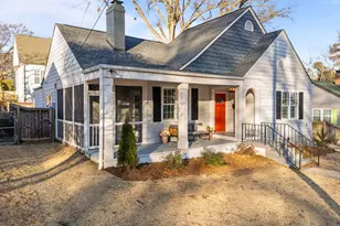 603 Frank St, Raleigh, NC 27604 - Photo 2