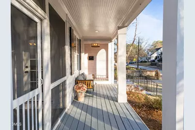 603 Frank Street, Raleigh, NC 27604 - Photo 26