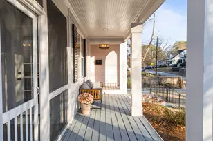 603 Frank St, Raleigh, NC 27604 - Photo 26