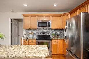 305 Freeman St, Raleigh, NC 27601 - Photo 2