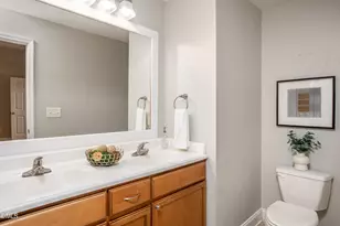 305 Freeman St, Raleigh, NC 27601 - Photo 12