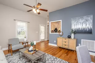 305 Freeman St, Raleigh, NC 27601 - Photo 4