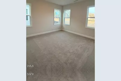 324 Village Walk Drive, Clayton, NC 27527 - Photo 14