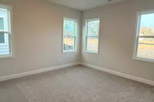 324 Village Walk Dr, Clayton, NC 27527 - Photo 14