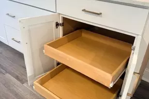 324 Village Walk Dr, Clayton, NC 27527 - Photo 6