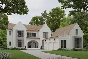 4310 Camelot Dr, Raleigh, NC 27609 - Photo 1