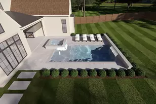 4310 Camelot Dr, Raleigh, NC 27609 - Photo 2