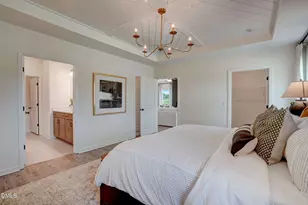 128 Pintail Dr, Goldsboro, NC 27530 - Photo 14