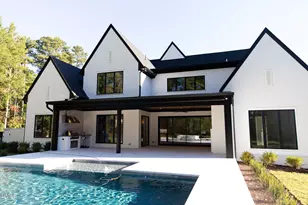 1204 Briarpatch Ln, Raleigh, NC 27615 - Photo 10