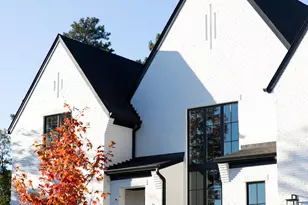 1204 Briarpatch Ln, Raleigh, NC 27615 - Photo 4