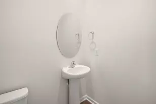 378 Hanging Elm Ln, Fuquay Varina, NC 27526 - Photo 32