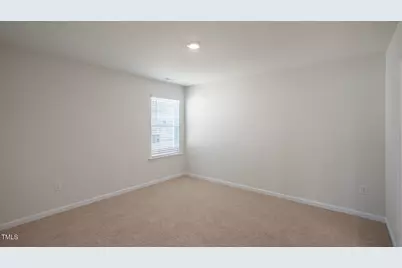 378 Hanging Elm Lane, Fuquay Varina, NC 27526 - Photo 26