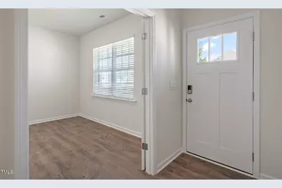 378 Hanging Elm Lane, Fuquay Varina, NC 27526 - Photo 2