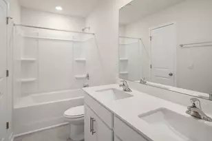 378 Hanging Elm Ln, Fuquay Varina, NC 27526 - Photo 28