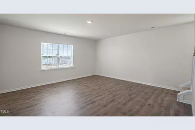 378 Hanging Elm Lane, Fuquay Varina, NC 27526 - Photo 16