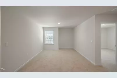 378 Hanging Elm Lane, Fuquay Varina, NC 27526 - Photo 18