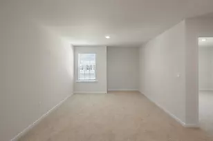 378 Hanging Elm Ln, Fuquay Varina, NC 27526 - Photo 18