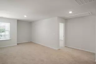 378 Hanging Elm Ln, Fuquay Varina, NC 27526 - Photo 20