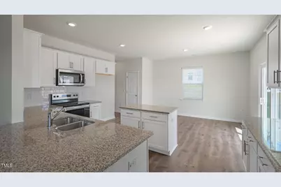378 Hanging Elm Lane, Fuquay Varina, NC 27526 - Photo 12
