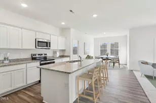 104 Big Dream Ct, Louisburg, NC 27549 - Photo 10