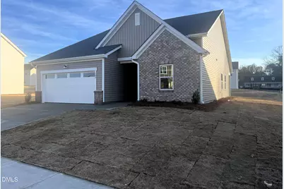 104 Big Dream Court, Louisburg, NC 27549 - Photo 2