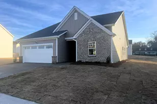 104 Big Dream Ct, Louisburg, NC 27549 - Photo 2