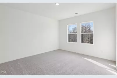 104 Big Dream Court, Louisburg, NC 27549 - Photo 28