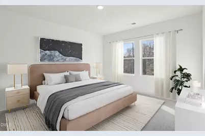 104 Big Dream Court, Louisburg, NC 27549 - Photo 34