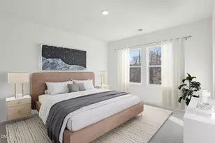 104 Big Dream Ct, Louisburg, NC 27549 - Photo 34