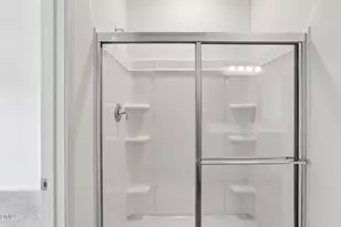 104 Big Dream Ct, Louisburg, NC 27549 - Photo 40