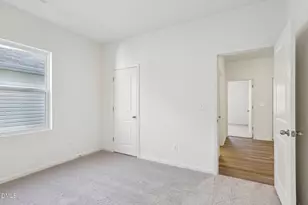 104 Big Dream Ct, Louisburg, NC 27549 - Photo 22