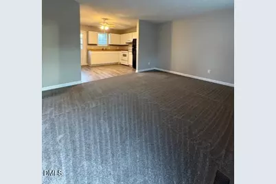 737 N Main Street, Wake Forest, NC 27587 - Photo 2