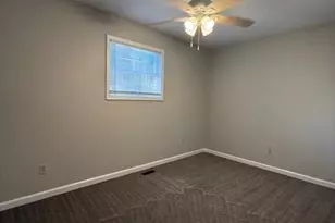 737 N Main St, Wake Forest, NC 27587 - Photo 12