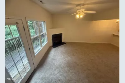 4622 Centrebrook Circle, Raleigh, NC 27616 - Photo 4