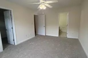 4622 Centrebrook Cir, Raleigh, NC 27616 - Photo 12