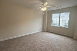 4622 Centrebrook Cir, Raleigh, NC 27616 - Photo 10
