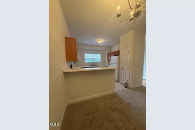 4622 Centrebrook Circle, Raleigh, NC 27616 - Photo 6